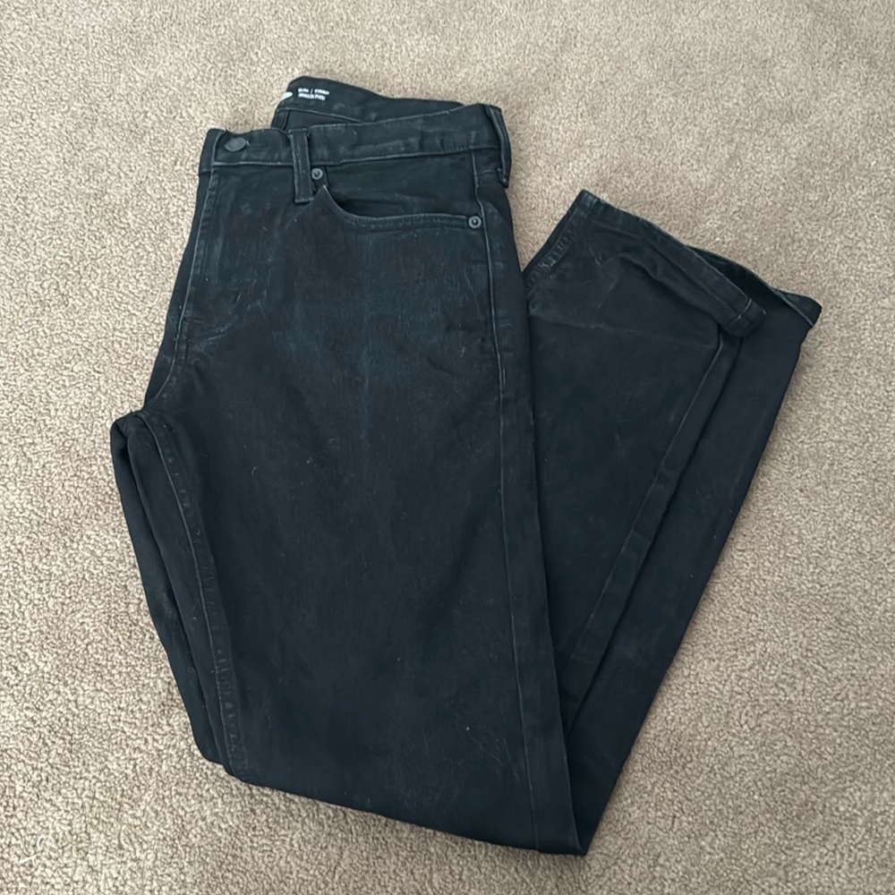 OLD NAVY Men’s Jeans